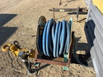 Basic Air Compressor* with