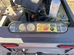 Control Station Photos with
