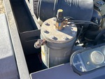 Basic Air Compressor* with