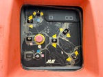 Control Station Ground with