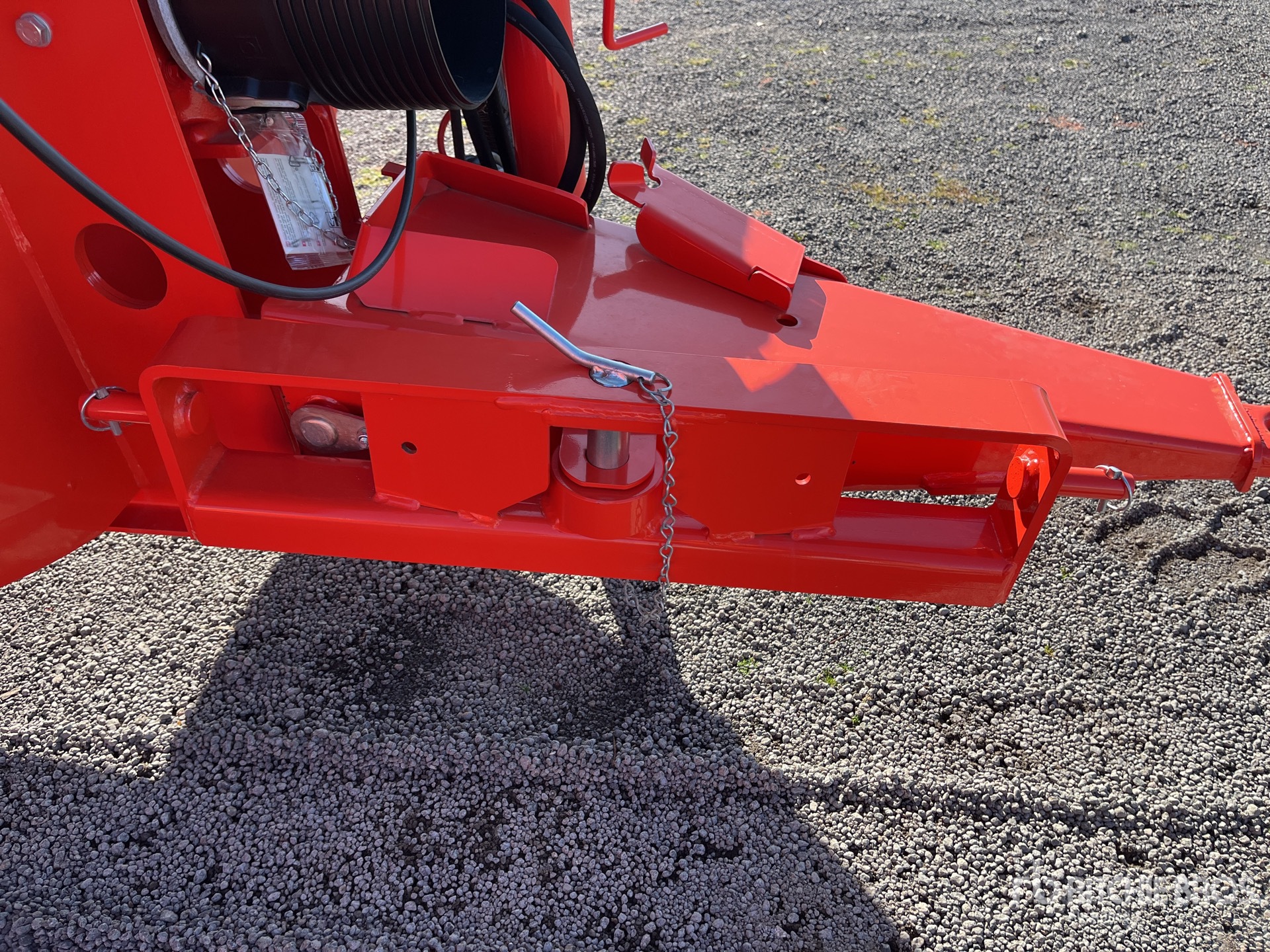 2024 Kuhn PRIMOR 3570 M