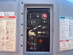 Basic Lower Control Station with