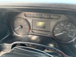 Control Station Basic* with