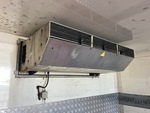 Configuration with