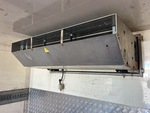 Configuration with