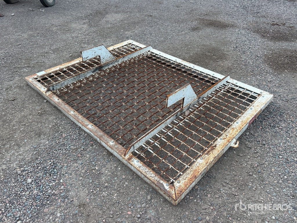 General Appearance with Imagen: esquina delantera izquierda