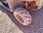 Chassis Photos with 