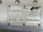 Aspect général with Numéro de série/Numéro d'identification du véhicule automobile