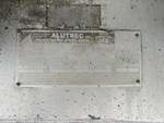 Aspect général with Numéro de série/Numéro d'identification du véhicule automobile