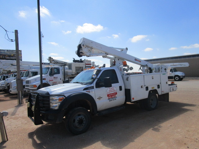 Used Bucket Trucks For Sale >> Bucket Trucks For Sale In Texas Ironplanet Used Bucket Trucks For Sale >> Bucket Trucks For Sale In Texas Ironplanet