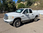 General Appearance with Featured Photo