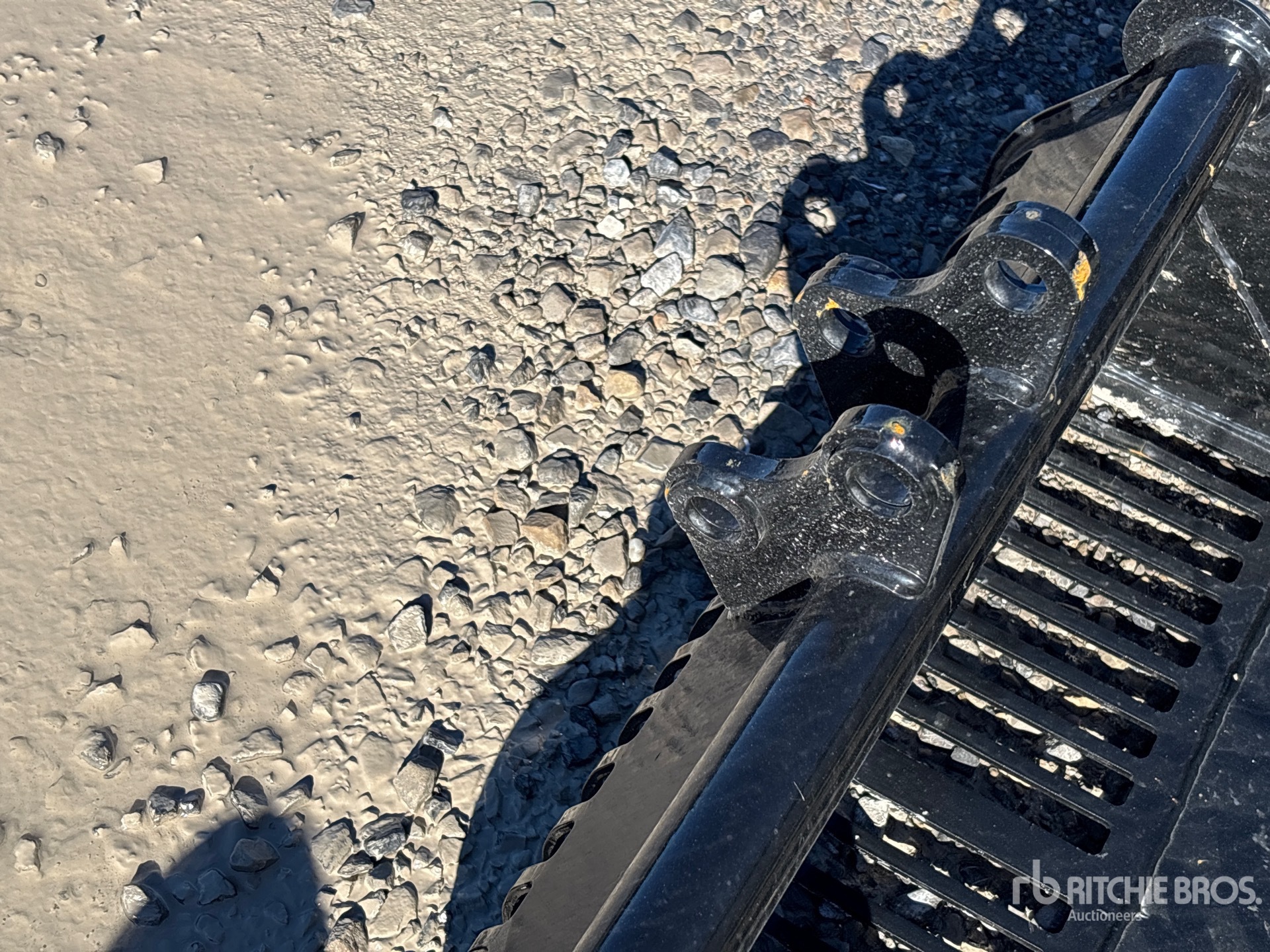 2026 Vicsec 24 IN SKELETON (UNUSED)