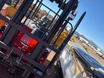 Chassis Photos with
