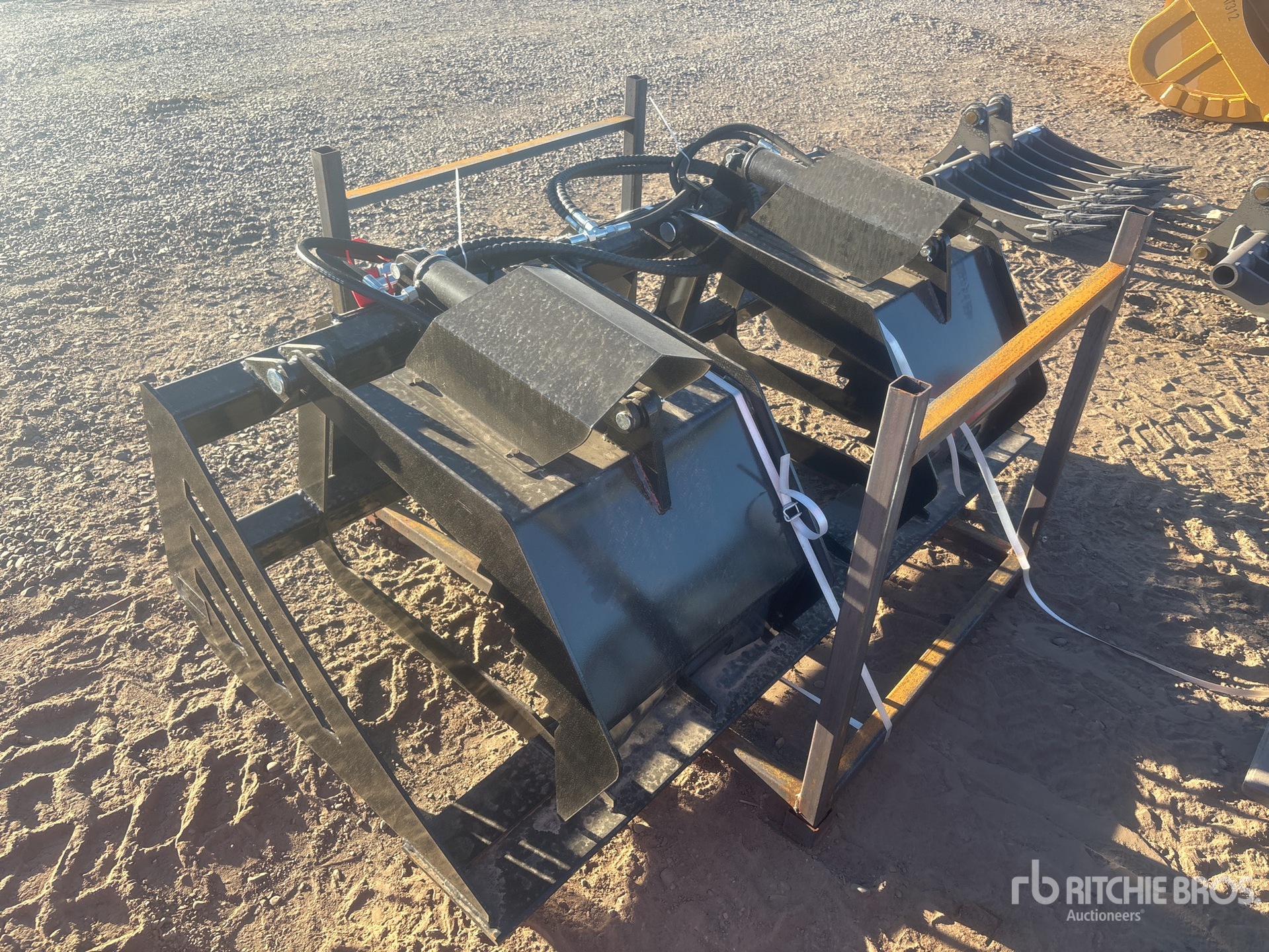 2026 GIYI GY-HWG72