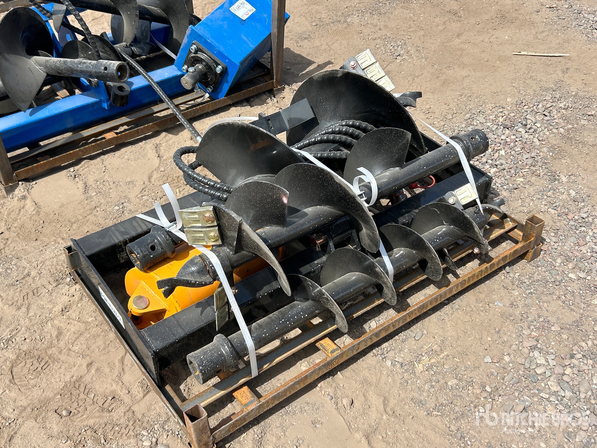 2026 GIYI GY-AG70