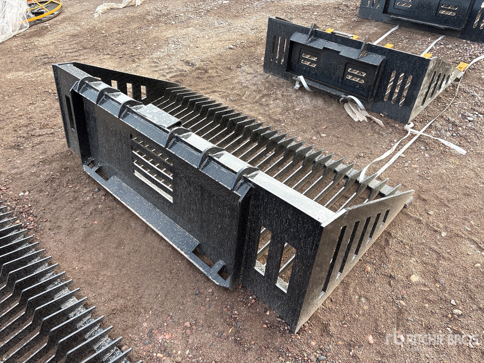 2026 GIYI GY-RB66N