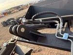 Hydraulique with