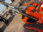 Hydraulique with