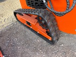 Groupe motopropulseur with