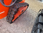Groupe motopropulseur with