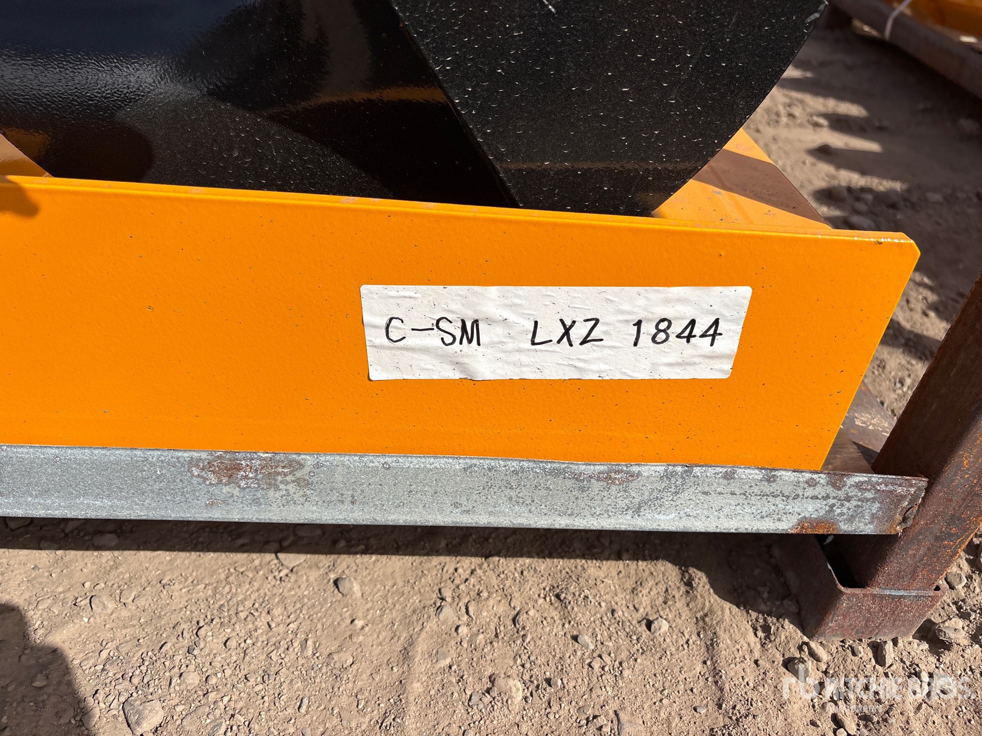 2026 GIYI GY-SA
