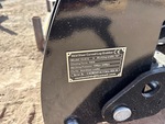 General Appearance with Numéro de série/Numéro d'identification du véhicule automobile