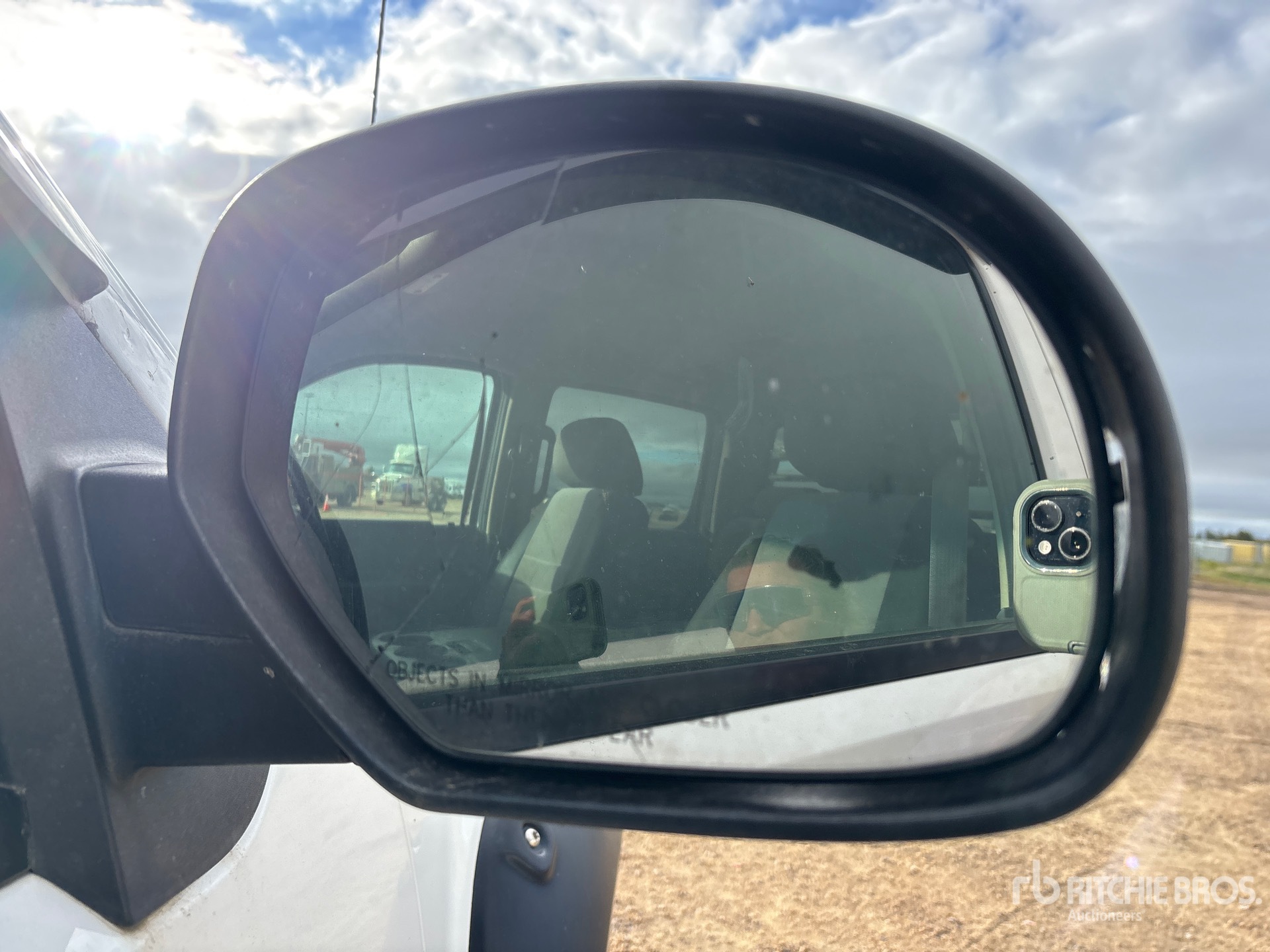 2010 GMC SIERRA 2500HD