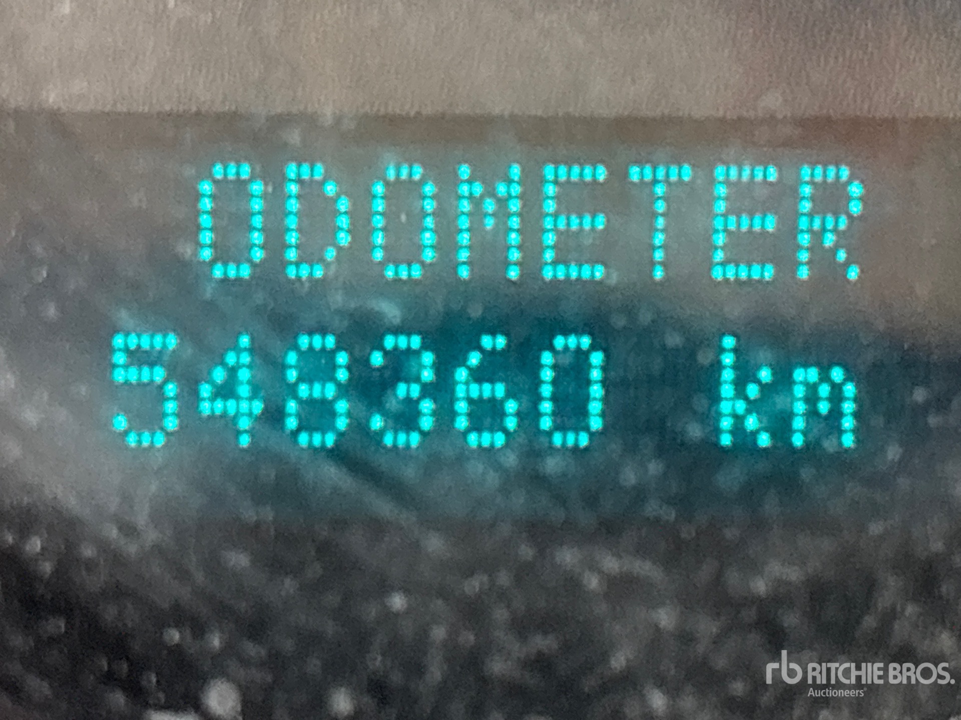 2010 GMC SIERRA 2500HD