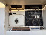 Generator with