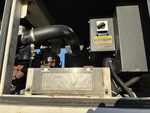 Generator with