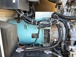 Generator with