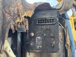 Control Station Ground with