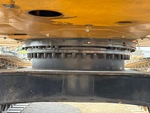 v2 Chassis - Excavator with
