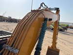 v2 Chassis - Excavator with
