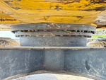 v2 Chassis - Excavator with