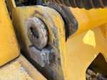 v2 Chassis - Excavator with