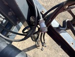 Hydraulics Photos with
