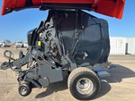 Chassis Photos with