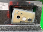 Control Station Ground with