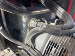 Generator with