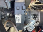 Generator with
