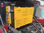 Electrical with
