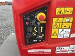 Control Station Ground with