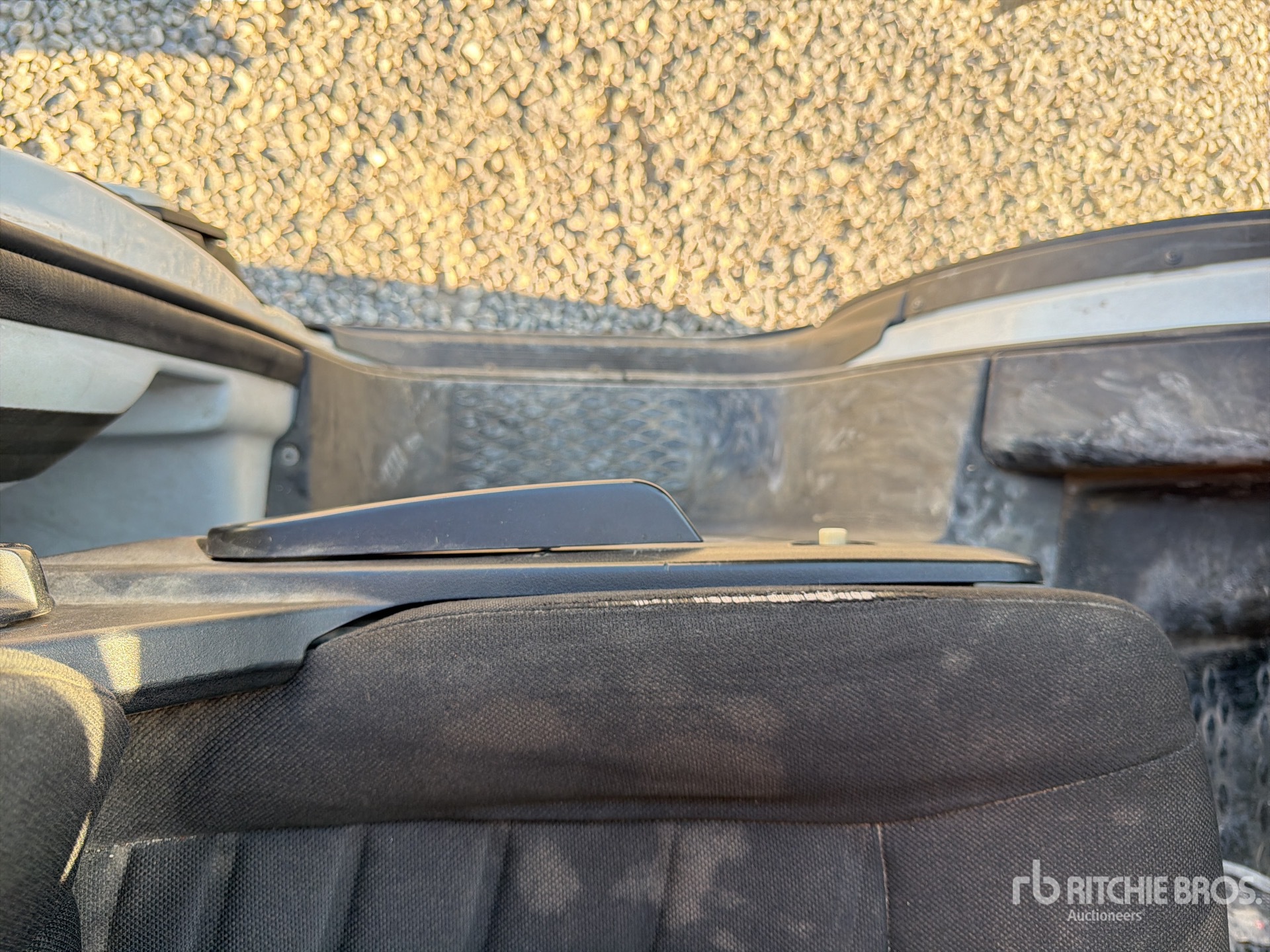 Iveco DAILY 35C17