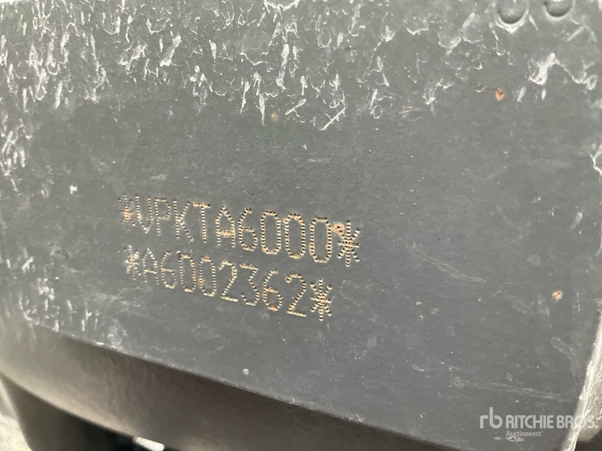 2021 Claas AXION 800