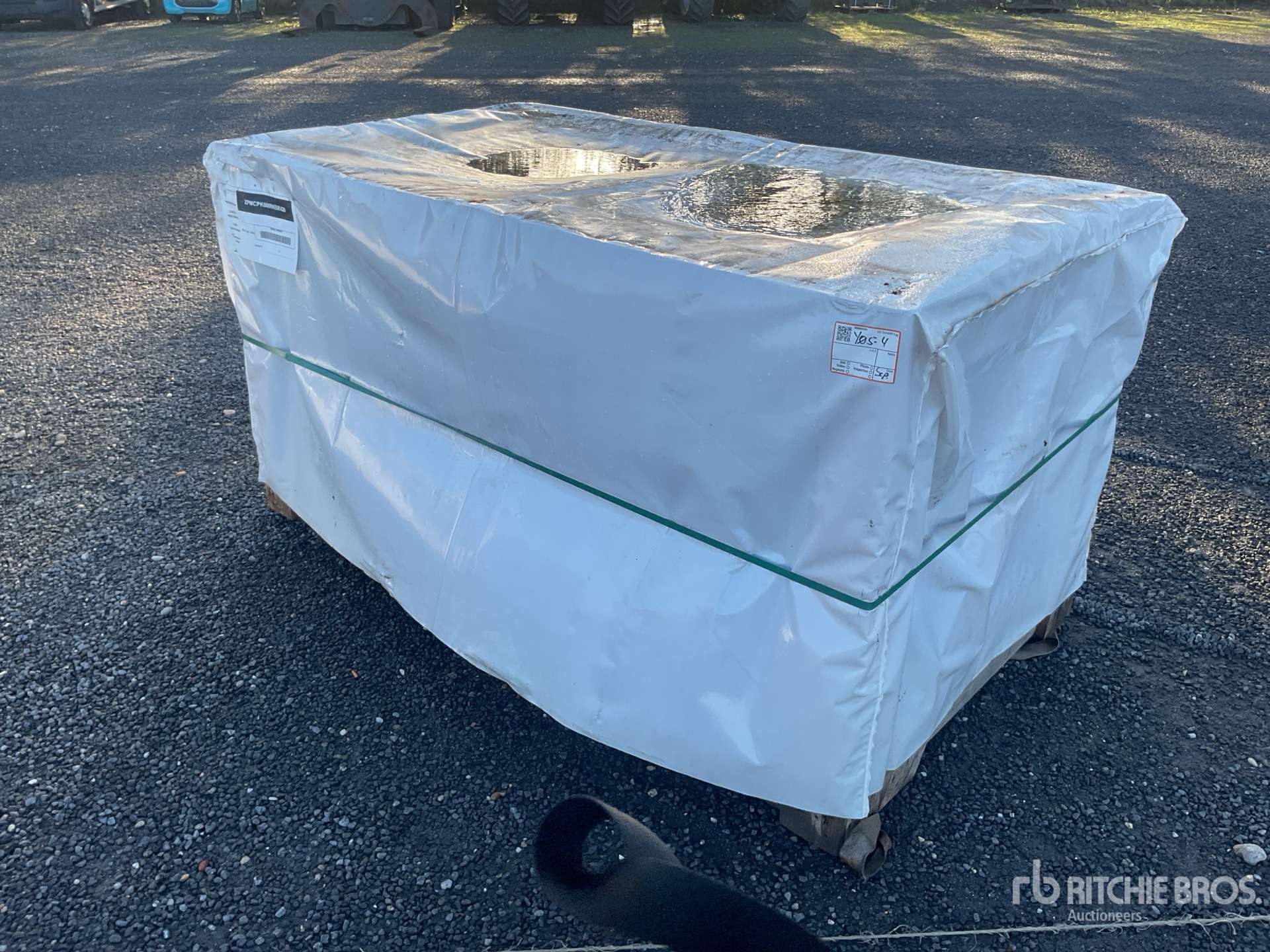 2024 Kubota SE1151 UB