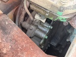 Moteur with