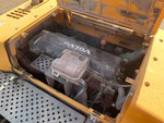 Moteur with