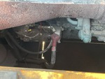 Moteur with