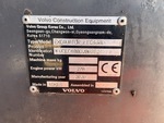Aspect général with Numéro de série/Numéro d'identification du véhicule automobile
